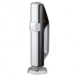 Coravin-SparklingPackWijnConserveringssysteem
