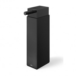 ZackLineaZeepdispenser