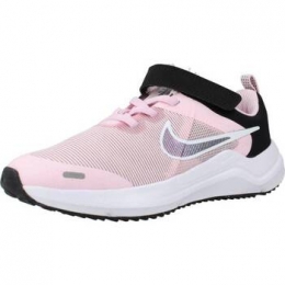 SneakersNikeDOWNSHIFTER12