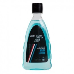 BornWashLotion200ml