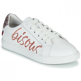 LageSneakersBonsbaisersdePanameSIMONEBISOUS