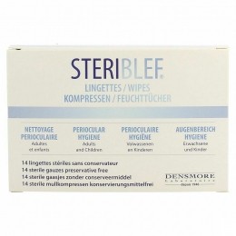 SteriblefKompres14