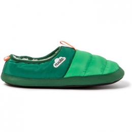 PantoffelsNuvolaClassicShades