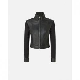 LerenJasPinkoGRANETTI105367Y75K-Z99