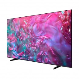 SamsungCrystalUHDUE98DU90702024-98inch-LEDTV