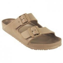 SportschoenenXtiPlayacaballero142549beig