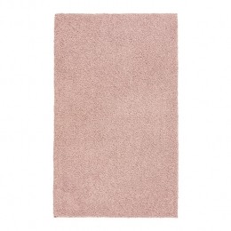 AquanovaLoaBadmat60x100cm-OudRoze