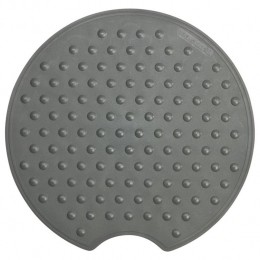 SealskinBadmatAntraciet