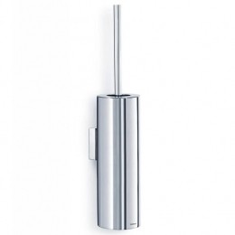 Blomus-NEXIOtoiletborstelhouderwandhoogglans