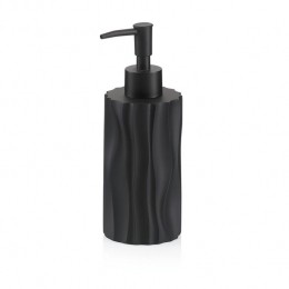 Zeepdispenser02LZwart-KelaMerida