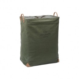 AquanovaLubinWasmand113L-Saliegroen