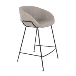 ZuiverFestonBarkruk65cm