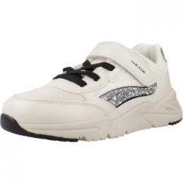 SneakersGeoxJLOFTUS