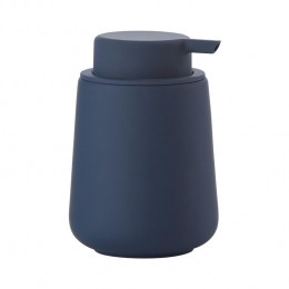 ZoneDenmarkNovaZeepdispenser-RoyalBlue