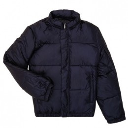 DonsjasEmporioArmani6H4BL1-1NLSZ-0920