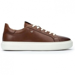 SneakersMartinelliMANDEN1738-2950