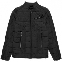 BlazerAntonyMoratoMMCO00860FA600243