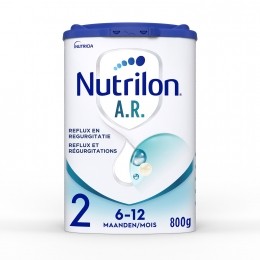 NutrilonAr2Eazypack800g