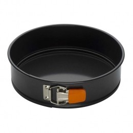 LeCreusetSpringvorm26cm