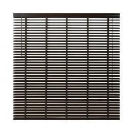 JaloezieHoutBruin-Hout-180x180x5cmBxHxD