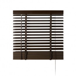 JaloezieHoutBruin-Hout-60x210x5cmBxHxD