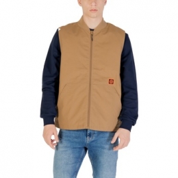 WindjackVansSkateSPITFIREWHEELSVVN000GDYCUQ1