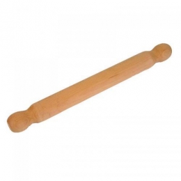 Eppicotispai-Houtenrolstokdeegroller-60cm-Eppicotispai