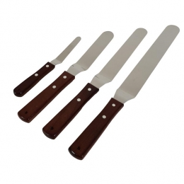 Krumblepaletmesglaceermesspatelsetvan4RVSmethoutenhandvat