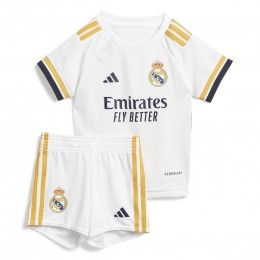 adidasRealMadridBabykitThuis2023-2024