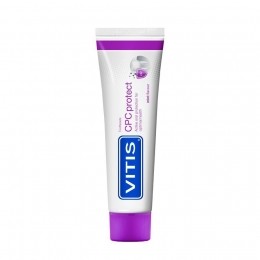 VitisCpcProtectTube100ml
