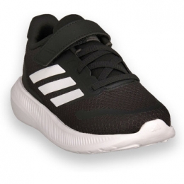 SportschoenenadidasRUNFALCON5ELI
