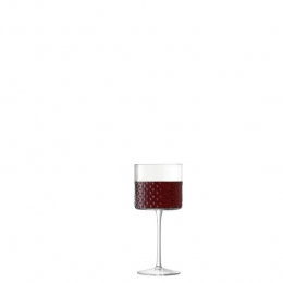 LSA-WickerWijnglas320mlSetvan2Stuks
