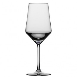 ZwieselGlasBelfestaCabernetwijnglas1-055Ltr-setvan6
