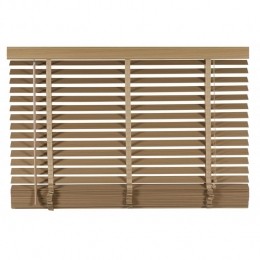 JaloezieHout-Hout-Naturel-Hout