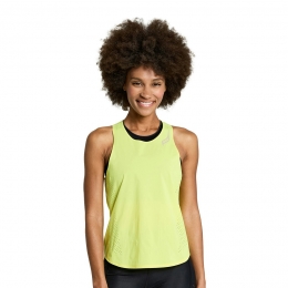 SauconyPinnacleSingletDames