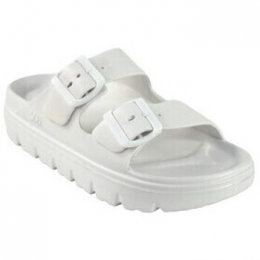 SportschoenenXtiPlayaseora142550blanco