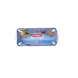 Pyrex-Cakevorm28x11x8cm-PyrexBakeEnjoy