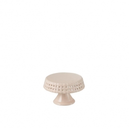 J-LinebordCakeonderglas-taartplateau-keramiek-roze-small