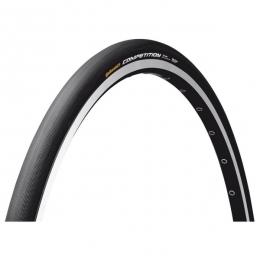 Continental-CompetitionSchlauchreifen-Cyclocross-bandenmaat28x22zwart