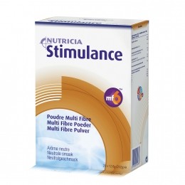 StimulanceMultiFibreMixZakje20x126g