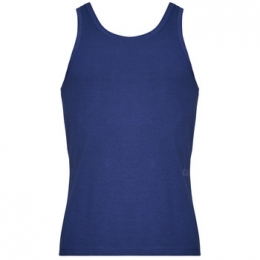 OnderhemdenSloggiSLGBaseTankTop