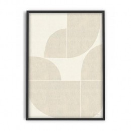 PSTRstudio-JulitaElbe-Rounded