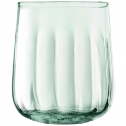 LSA-MiaTumblerGlas410mlSetvan4Stuks