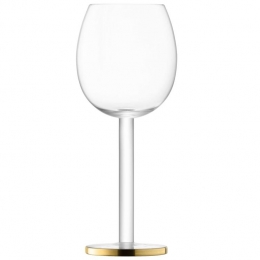 LSA-LucaWijnglas320mlSetvan2Stuks