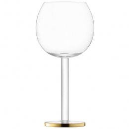 LSA-LucaWijnglas320mlSetvan2Stuks