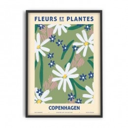 PSTRstudio-Zoe-FleursetPlantes-Copenhagen
