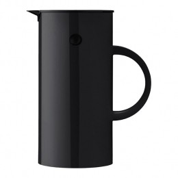 SteltonEM77VacumThermoskan05L