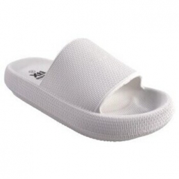 SportschoenenXtiPlayaseora44489blanco