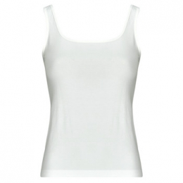 OnderhemdenSloggiGOSenseTankTop