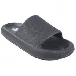 SportschoenenXtiPlayacaballero45192negro
